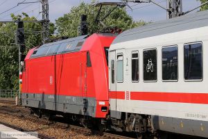 Bild: db1010487_bk1907140122.jpg - anklicken zum Vergrößern