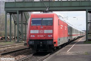 Bild: db1010487_cw0604090005.jpg - anklicken zum Vergrößern