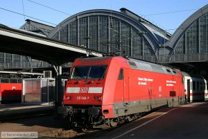 Bild: db1010487_e0001200.jpg - anklicken zum Vergrößern