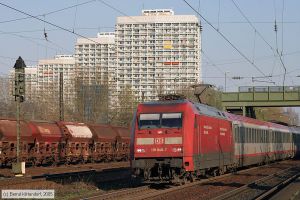 Bild: db1010487_e0015766.jpg - anklicken zum Vergrößern