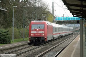 Bild: db1010495_bk1003250164.jpg - anklicken zum Vergrößern