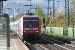 Bild: db1010495_bk1004220397.jpg - anklicken zum Vergrößern