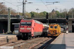 Bild: db1010495_bk1404170147.jpg - anklicken zum Vergrößern