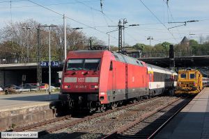Bild: db1010495_bk1404170148.jpg - anklicken zum Vergrößern