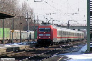 Bild: db1010495_cw007965.jpg - anklicken zum Vergrößern