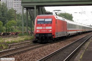 Bild: db1010495_cw0606070021.jpg - anklicken zum Vergrößern