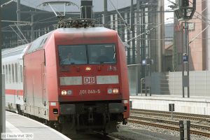 Bild: db1010495_cw1004130168.jpg - anklicken zum Vergrößern