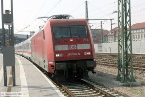 Bild: db1010495_cw1004130172.jpg - anklicken zum Vergrößern