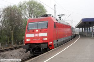 Bild: db1010495_cw1103260029.jpg - anklicken zum Vergrößern