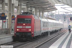 Bild: db1010503_bk1108250151.jpg - anklicken zum Vergrößern Bild: db1010503_bk1108250151.jpg - anklicken zum Vergrößern