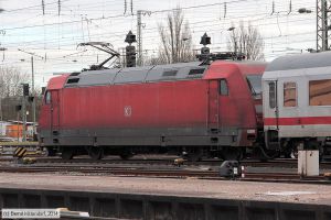 Bild: db1010503_bk1401070043.jpg - anklicken zum Vergrößern Bild: db1010503_bk1401070043.jpg - anklicken zum Vergrößern
