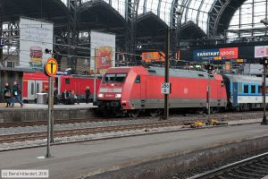 Bild: db1010503_bk1603100142.jpg - anklicken zum Vergrößern Bild: db1010503_bk1603100142.jpg - anklicken zum Vergrößern