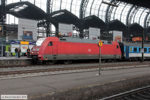 Bild: db1010503_bk1603100143.jpg - anklicken zum Vergrößern Bild: db1010503_bk1603100143.jpg - anklicken zum Vergrößern