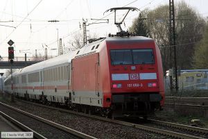 Bild: db1010503_cw0703270047.jpg - anklicken zum Vergrößern Bild: db1010503_cw0703270047.jpg - anklicken zum Vergrößern