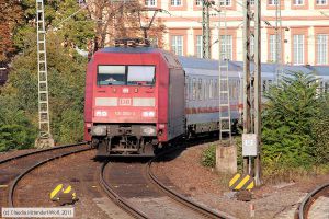Bild: db1010503_cw1109270149.jpg - anklicken zum Vergrößern Bild: db1010503_cw1109270149.jpg - anklicken zum Vergrößern