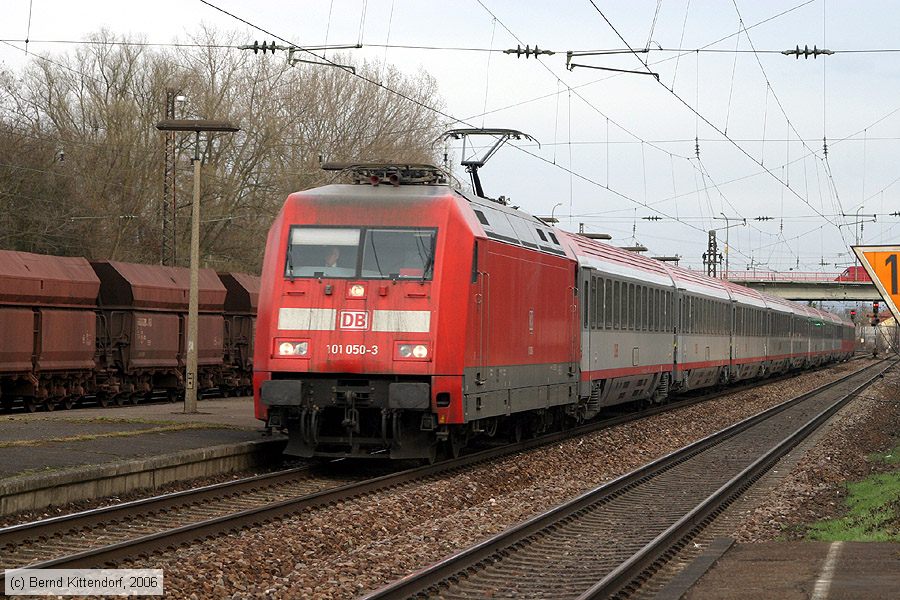 Deutsche Bahn - 101050-3
/ Bild: db1010503_bk0603280025.jpg