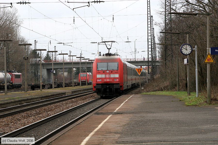Deutsche Bahn - 101050-3
/ Bild: db1010503_cw0603280011.jpg