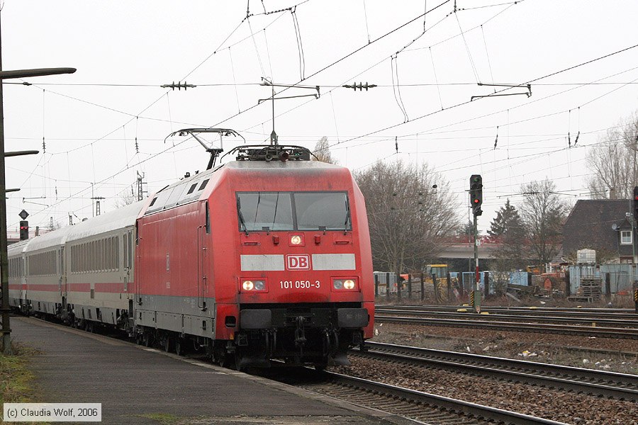 Deutsche Bahn - 101050-3
/ Bild: db1010503_cw0603300006.jpg Deutsche Bahn - 101050-3
/ Bild: db1010503_cw0603300006.jpg