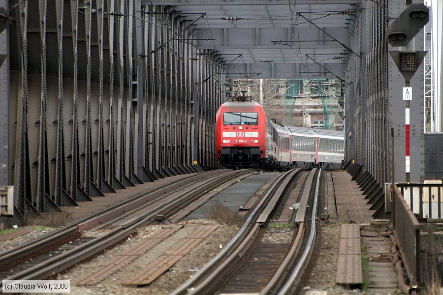 Deutsche Bahn - 101050-3
/ Bild: db1010503_cw0604020065.jpg
