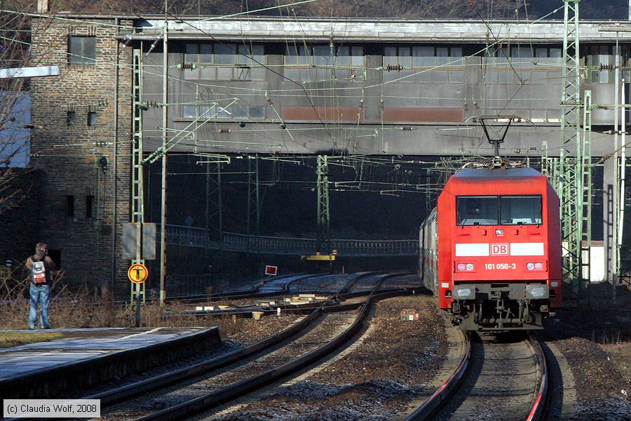 Deutsche Bahn - 101050-3
/ Bild: db1010503_cw0802090015.jpg
