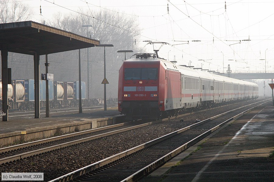 Deutsche Bahn - 101050-3
/ Bild: db1010503_cw0802130091.jpg Deutsche Bahn - 101050-3
/ Bild: db1010503_cw0802130091.jpg