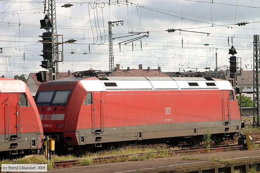 Deutsche Bahn - 101050-3
/ Bild: db1010503_e0021159.jpg