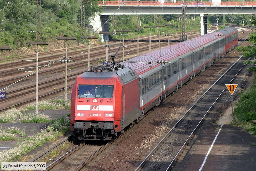 Deutsche Bahn - 101050-3
/ Bild: db1010503_e0021386.jpg