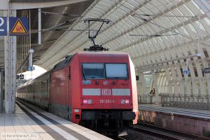 Bild: db1010511_bk1207240033.jpg - anklicken zum Vergrößern