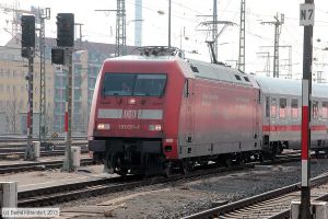 Bild: db1010511_bk1303150134.jpg - anklicken zum Vergrößern