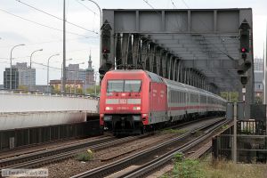 Bild: db1010511_bk1410120052.jpg - anklicken zum Vergrößern