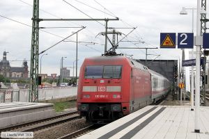 Bild: db1010511_cw0605310017.jpg - anklicken zum Vergrößern