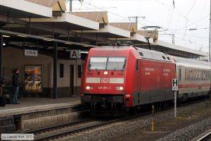 Bild: db1010511_cw1003140021.jpg - anklicken zum Vergrößern