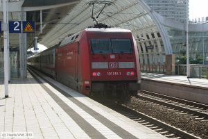 Bild: db1010511_cw1005210089.jpg - anklicken zum Vergrößern