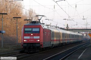 Bild: db1010511_e0012780.jpg - anklicken zum Vergrößern