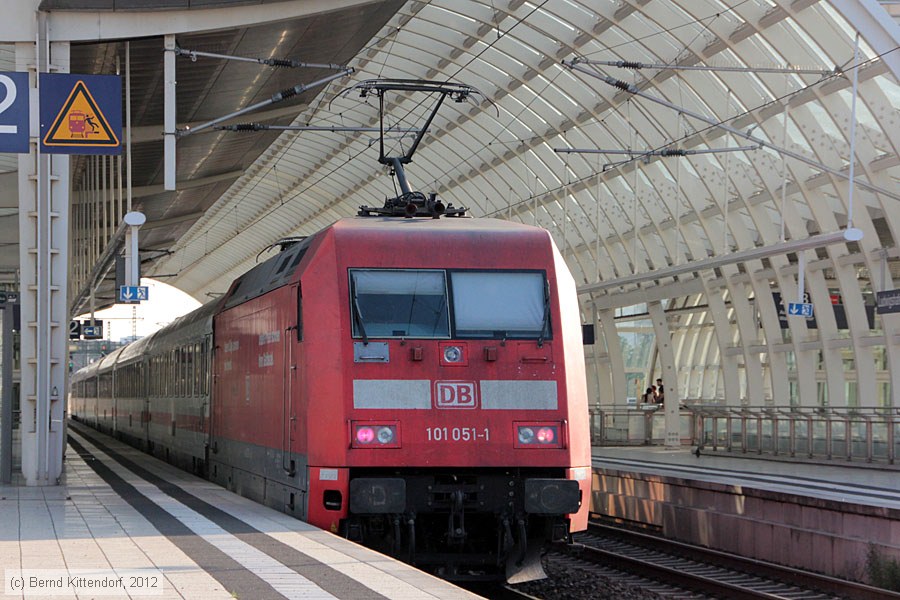 Deutsche Bahn - 101051-1
/ Bild: db1010511_bk1207240033.jpg