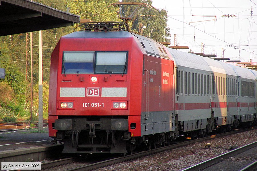Deutsche Bahn - 101051-1
/ Bild: db1010511_cw017074.jpg
