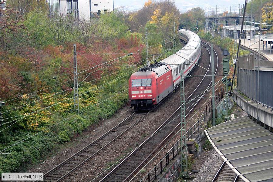 Deutsche Bahn - 101051-1
/ Bild: db1010511_cw0810240030.jpg