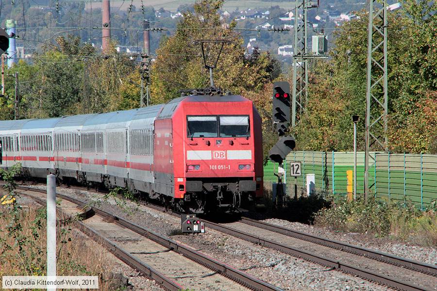 Deutsche Bahn - 101051-1
/ Bild: db1010511_cw1110010045.jpg