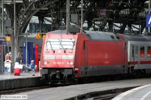 Bild: db1010529_bk0808110102.jpg - anklicken zum Vergrößern Bild: db1010529_bk0808110102.jpg - anklicken zum Vergrößern