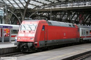 Bild: db1010529_bk0808110114.jpg - anklicken zum Vergrößern Bild: db1010529_bk0808110114.jpg - anklicken zum Vergrößern