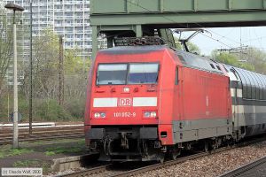 Bild: db1010529_cw0604190042.jpg - anklicken zum Vergrößern Bild: db1010529_cw0604190042.jpg - anklicken zum Vergrößern