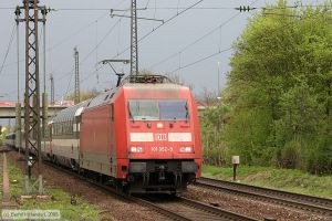 Bild: db1010529_e0016290.jpg - anklicken zum Vergrößern Bild: db1010529_e0016290.jpg - anklicken zum Vergrößern