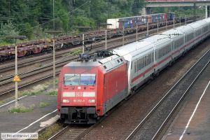 Bild: db1010529_e0021517.jpg - anklicken zum Vergrößern Bild: db1010529_e0021517.jpg - anklicken zum Vergrößern