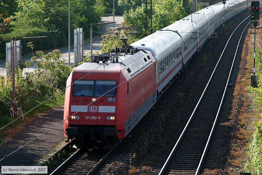 Deutsche Bahn - 101052-9
/ Bild: db1010529_bk0704200087.jpg