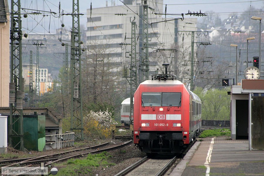 Deutsche Bahn - 101052-9
/ Bild: db1010529_bk0804030026.jpg