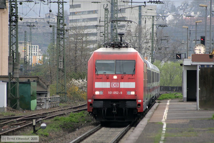 Deutsche Bahn - 101052-9
/ Bild: db1010529_bk0804030027.jpg