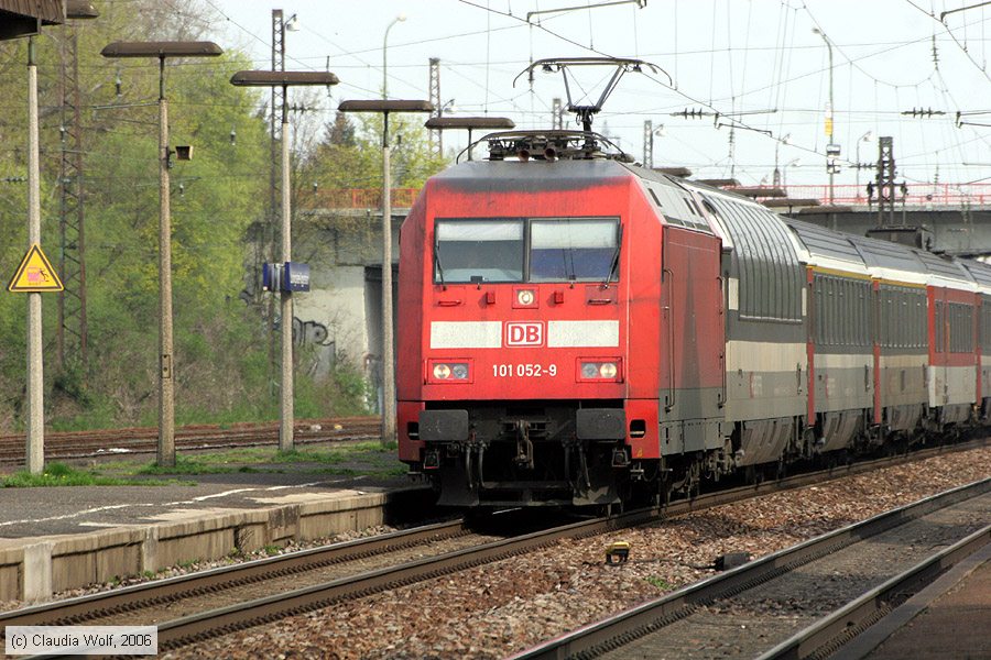Deutsche Bahn - 101052-9
/ Bild: db1010529_cw0604190039.jpg