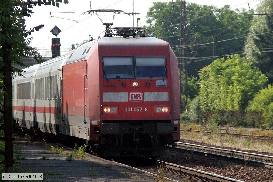 Deutsche Bahn - 101052-9
/ Bild: db1010529_cw0806100006.jpg