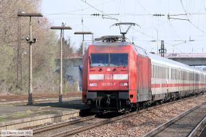 Bild: db1010537_cw0604060034.jpg - anklicken zum Vergrößern