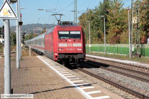 Bild: db1010537_cw1110010040.jpg - anklicken zum Vergrößern